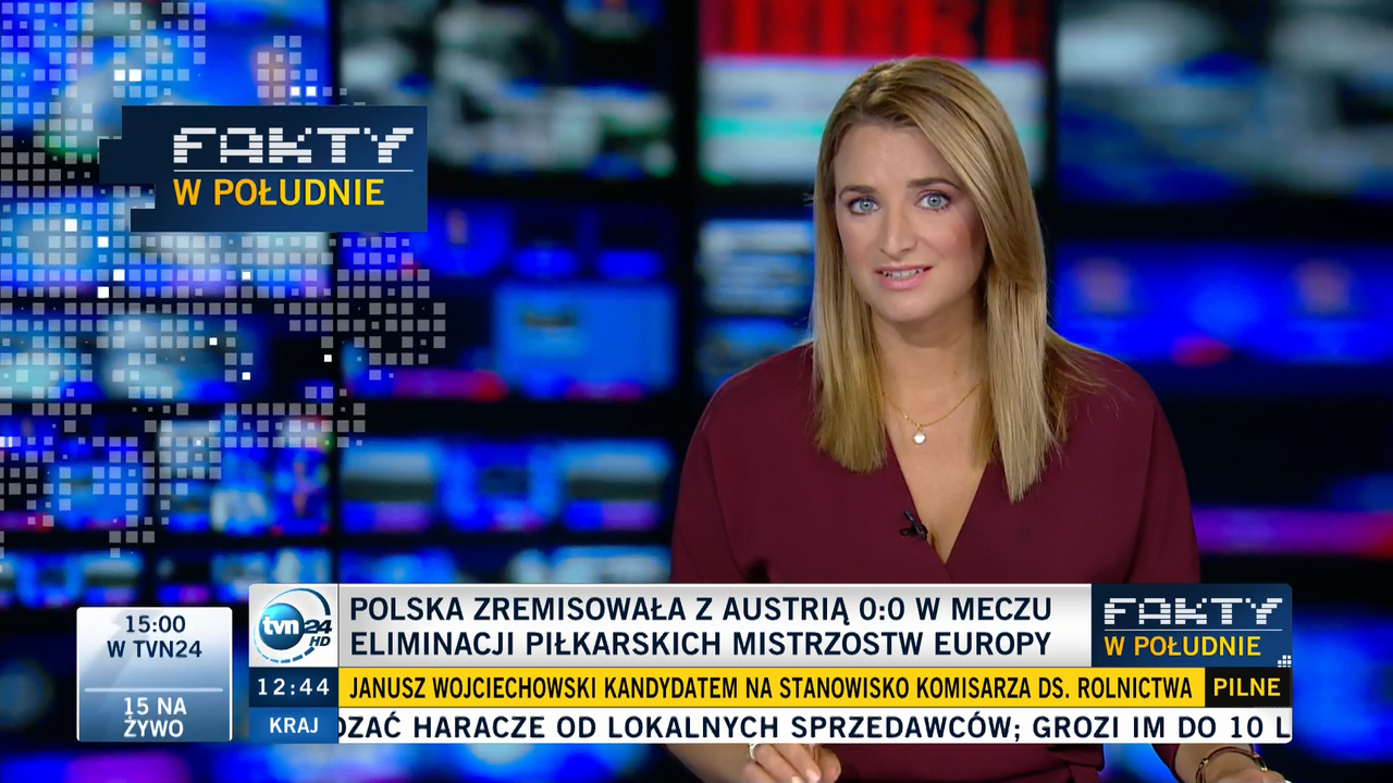 2019-09-10_Dagmara_Kaczmarek_Szalkow_TVN24_014