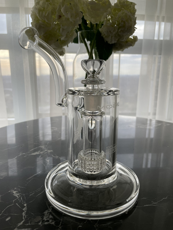 F41067EA-4751-43B3-8CC0-1C2D020AE472