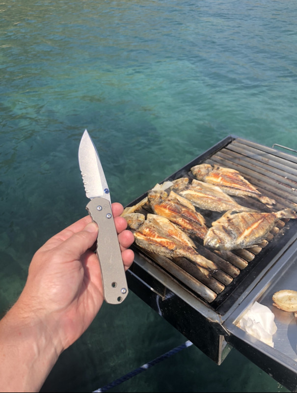 9E7380F9-FF6A-486D-8664-550D2286E2D7