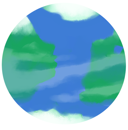 the planet Hylox