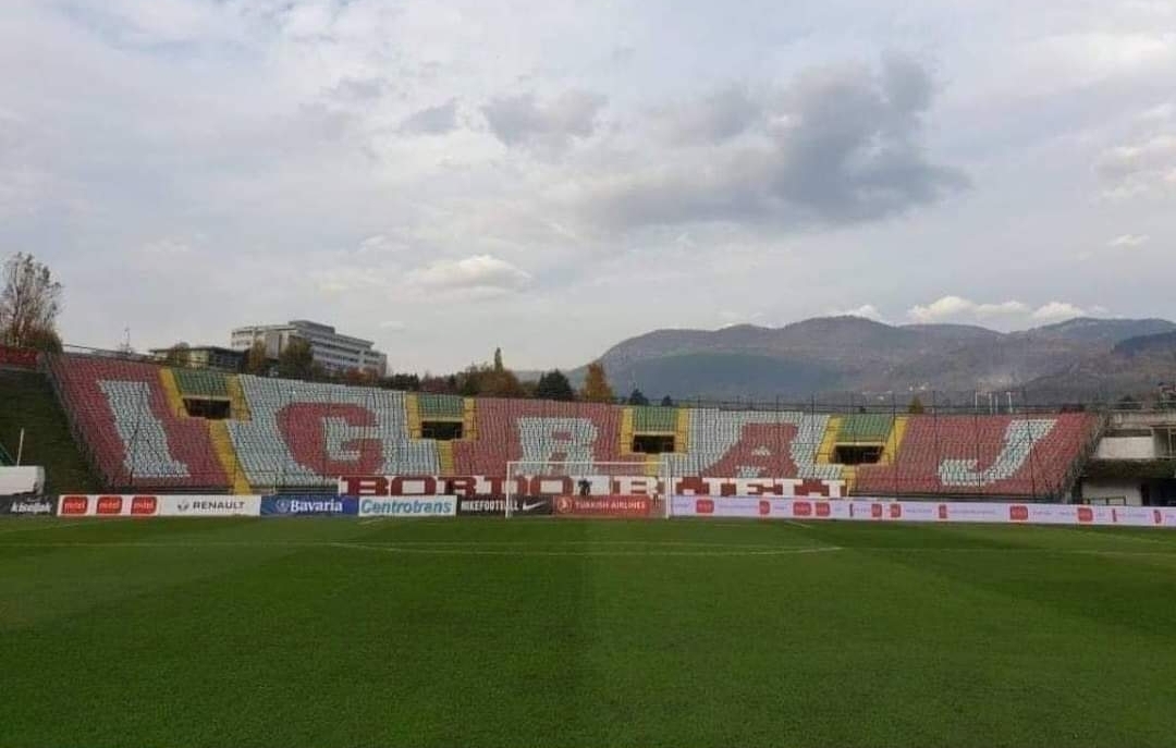 slika