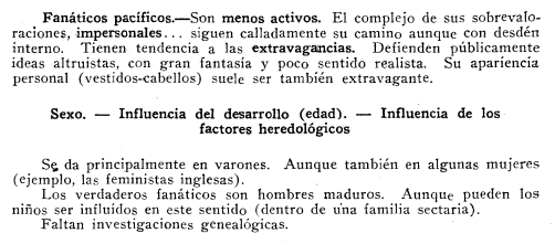 fanatico.png