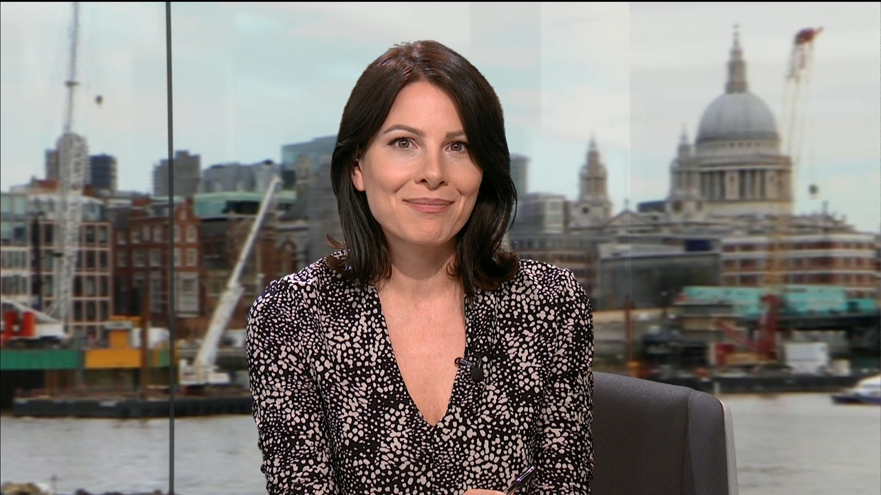 ITV News London_20200819_18001830.ts_snapshot_27.44.700