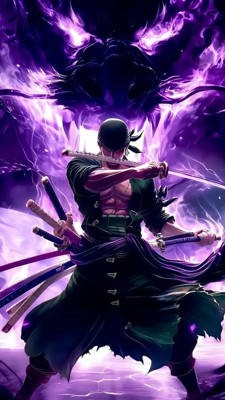 MPO2121 : Situs Slot Online Gacor Resmi Slot777 Terpercaya Maxwin Hari Ini 2025 image 1