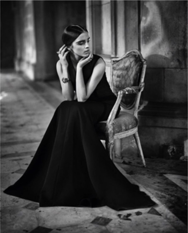 emmawatson-photogallery.blogspot.com (10)