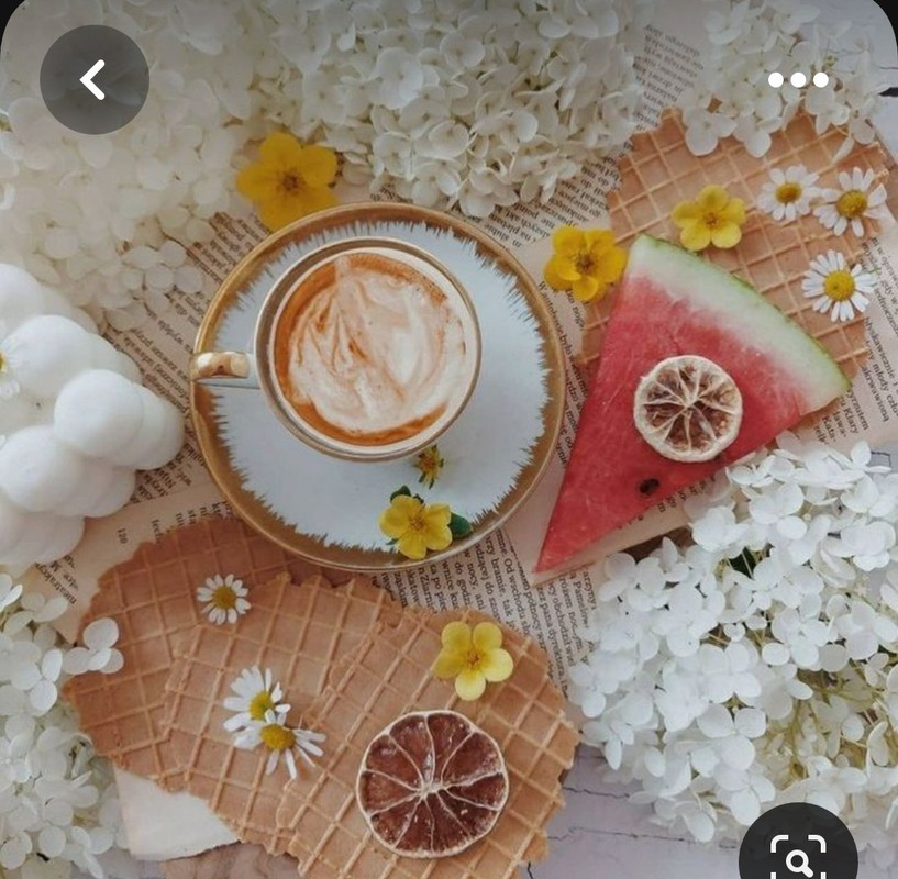 Screenshot_20230528_211628_Pinterest