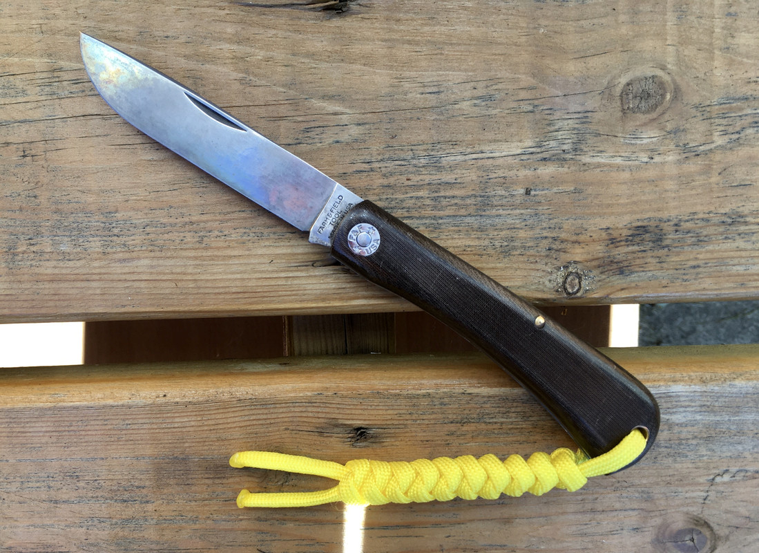 C20B801D-07B7-4DD8-9D88-59A356B2BDAA