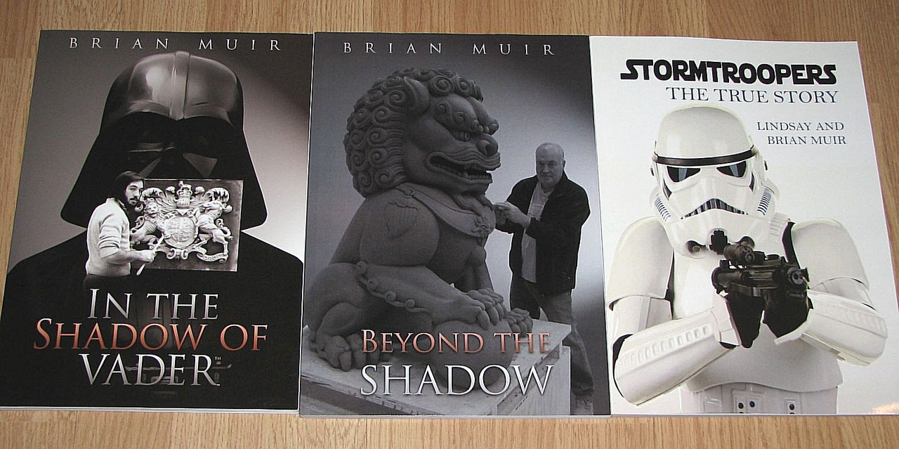 Books-Brian-Muir.jpg
