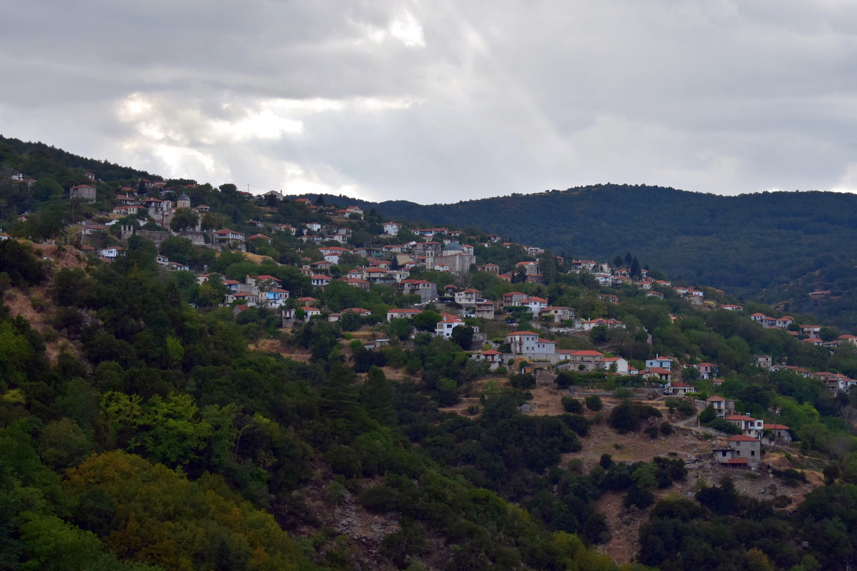 Άγιος Πέτρος (3)
