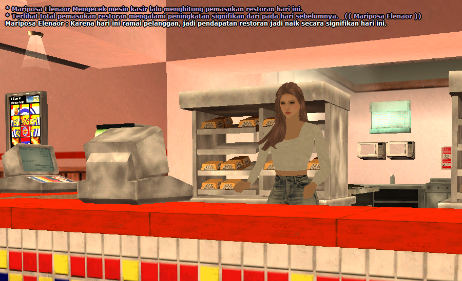 spacer.png