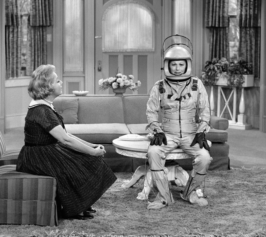Lucille_Ball_c84