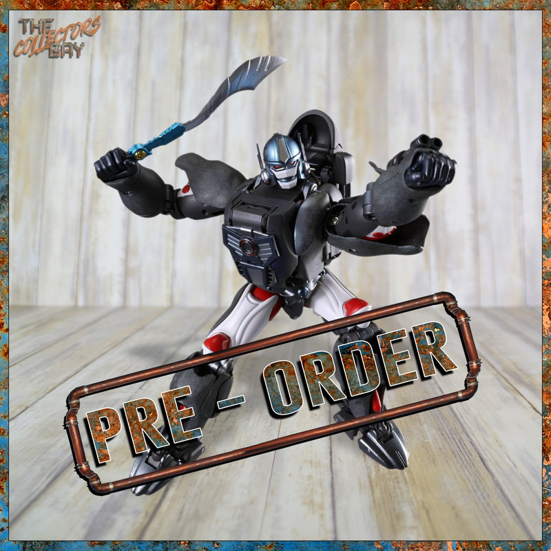 314370828_526124096191889_1554693518930836945_n