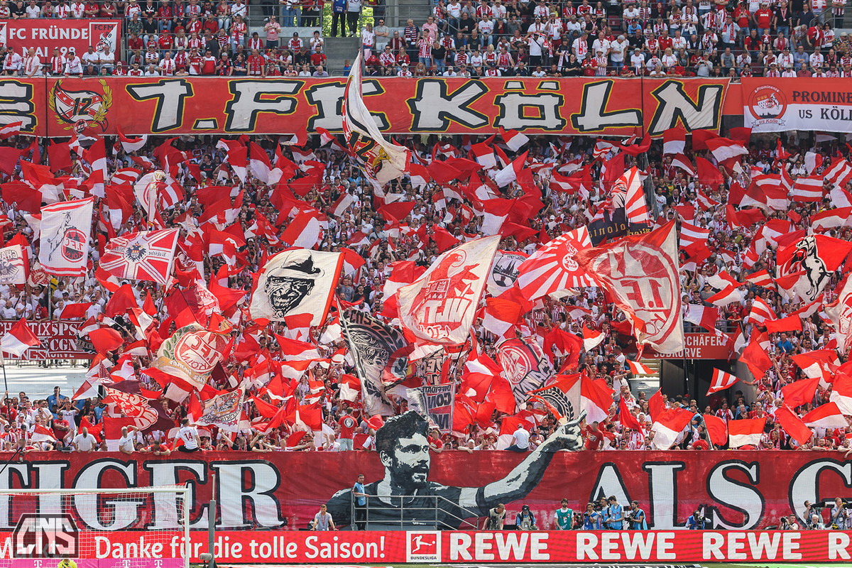 fc_muenchen_2223_001l