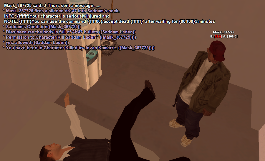13.png
