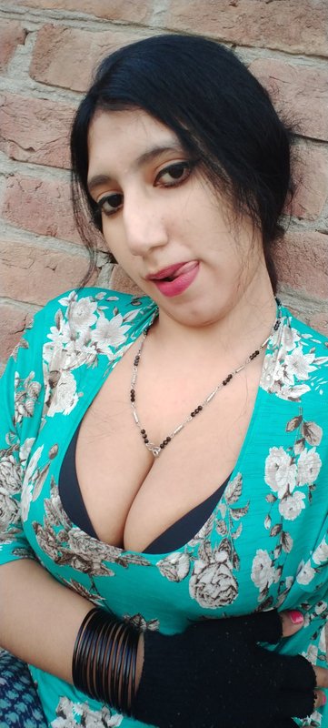 Most Demanded Exclusive Extremely Beautiful Paki Tiktoker Nice Big Boobs Dark Niple Blowjob Fucking From Behind 5Videos+Pics 1 IMG-36.jpg