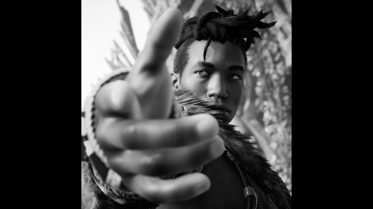 Horizon Zero Dawn Remastered 20251114103728