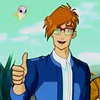 First-Col-Tim-Icon2