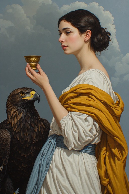 breathtaking-alla-prima-oil-pa-(21)