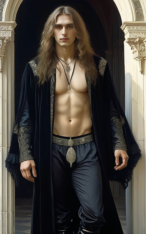 561-dmitri-pisarenko-long-haired-gothic-man-in-small-gothic-underwear-man-gay-full-body-by-vasnetsov.jpg