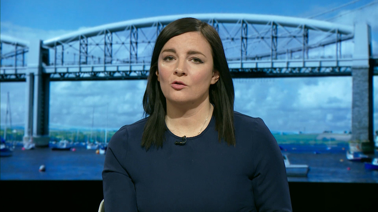 05.01 - 13.55.00 - ITV News West Country..ts_snapshot_06.34.524