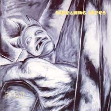 Screaming Trees - Dust (1996).mp3 - 128 Kbps
