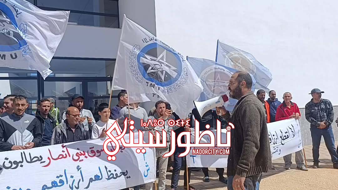 494829022-1369838454260011-7890153826607967567-n