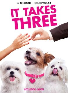 It-Takes-Three-2019-WEBRip-x264-ION10.jp