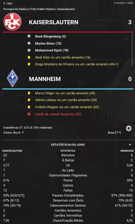 8-Jornada.jpg