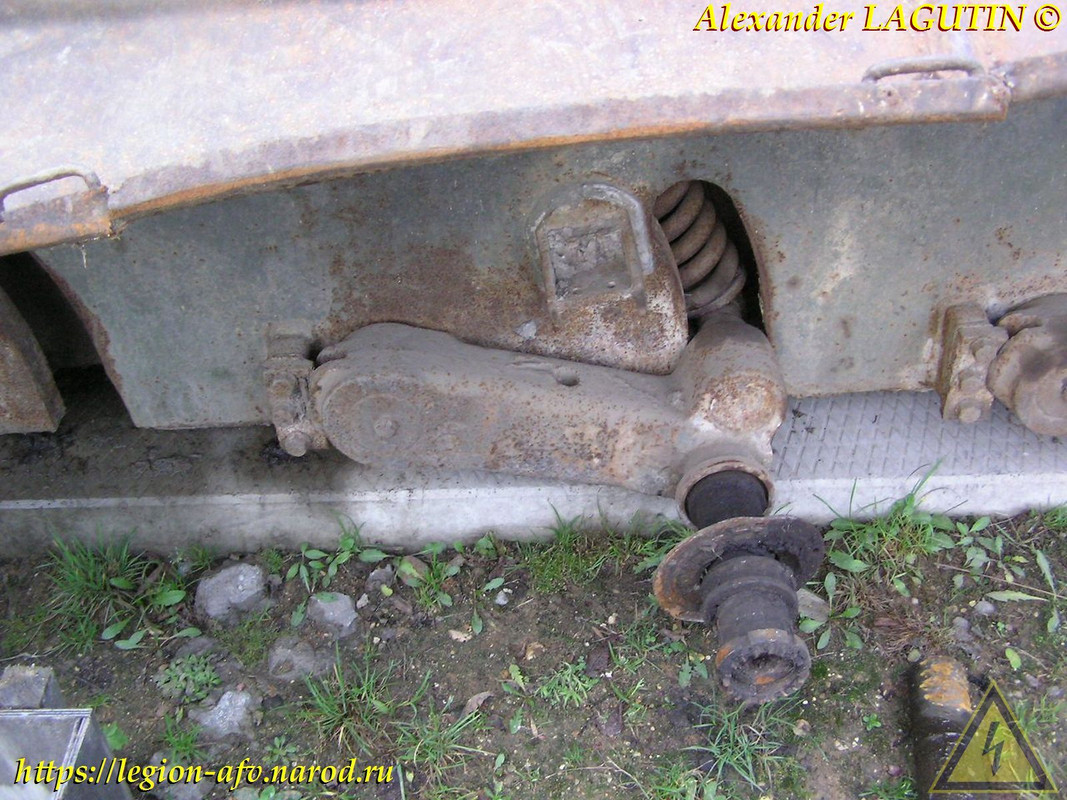 T-34-76_Sholokhovo_2_190