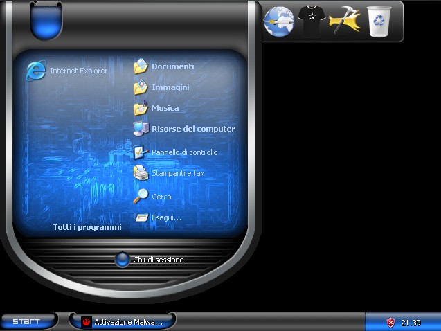 ScreenHunter_2998 Aug. 21 21.39