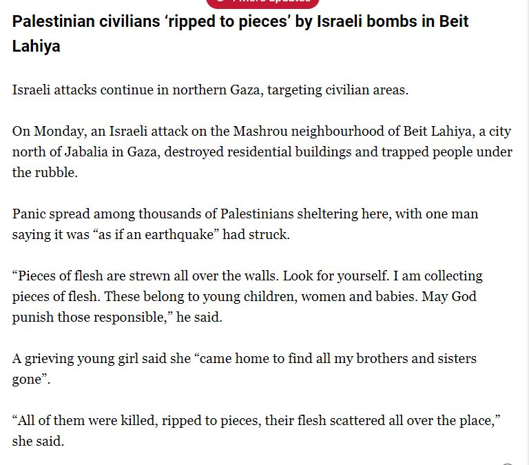 genocide.jpg