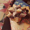 Stock-3550