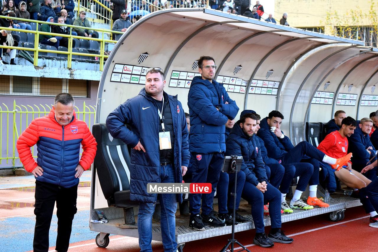 22KALAMATA-PANIONIOS-DSC-0336