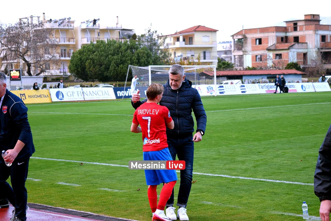 22KALAMATA-PANIONIOS-DSC-0332