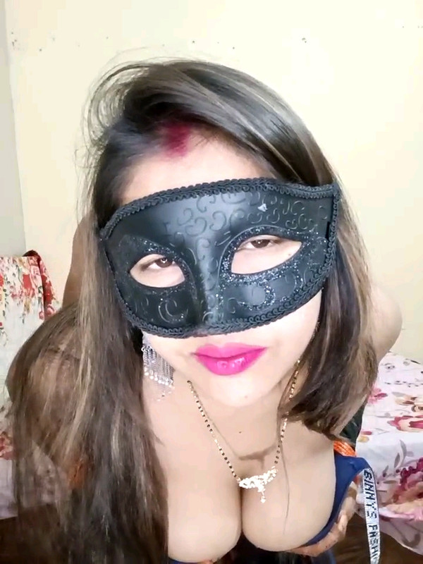 Kamini-Pic-8.jpg