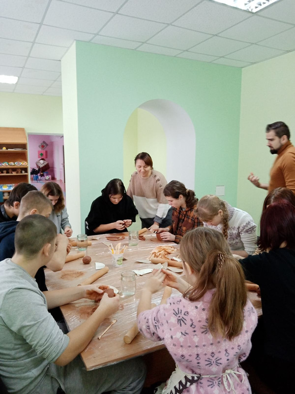 изображение_viber_2023-12-15_12-52-01-923