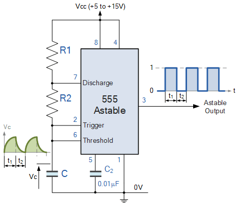 555-circuit-diagram.webp