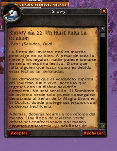 Wo WScrn Shot 122225 084817