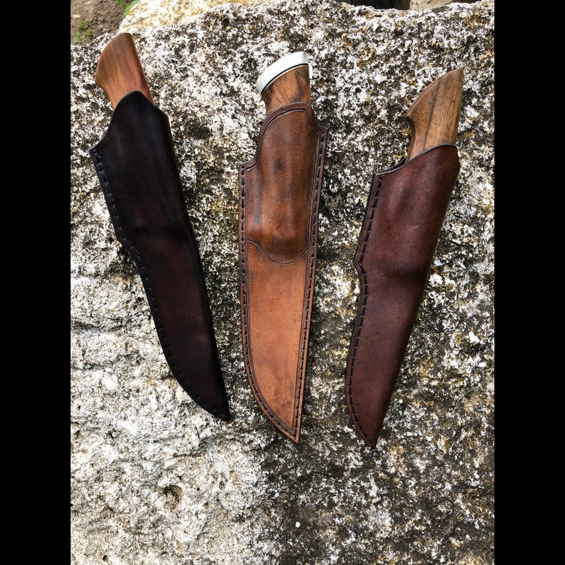 3679C7FA-B33A-431F-98FC-E5915495F72B