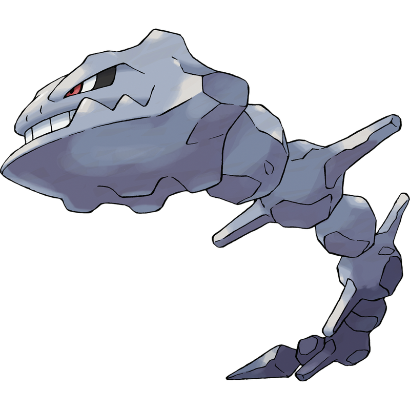 1200px-208Steelix