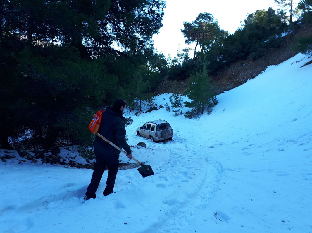 81171777_2431918507070587_3785226313724329984_n πραθι1