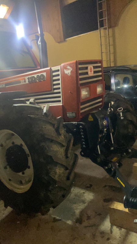 318650153_951296999169550_6191285606849851052_n (1)