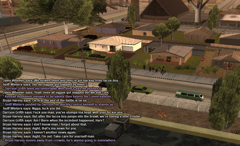 Pt-1-SSRP-5-15-10-2021.png