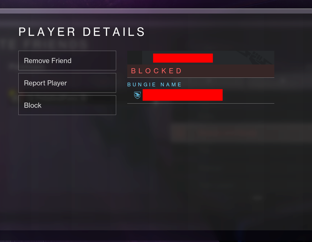 2026 06 19 12 26 06 Destiny 2