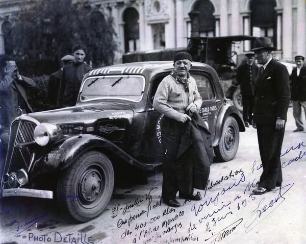 François Lecot - 12