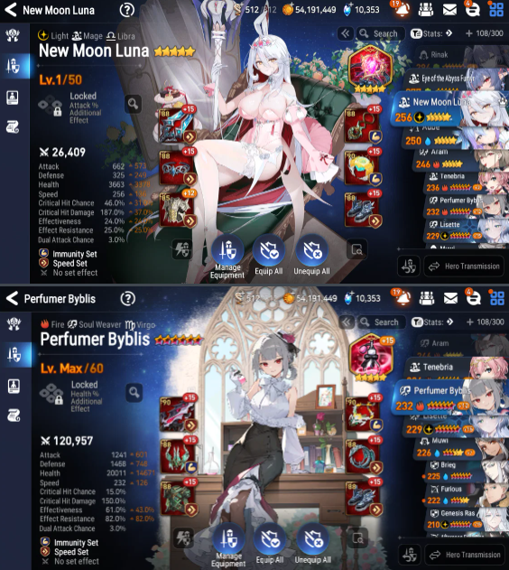 Screenshot 2026 09 17 023200