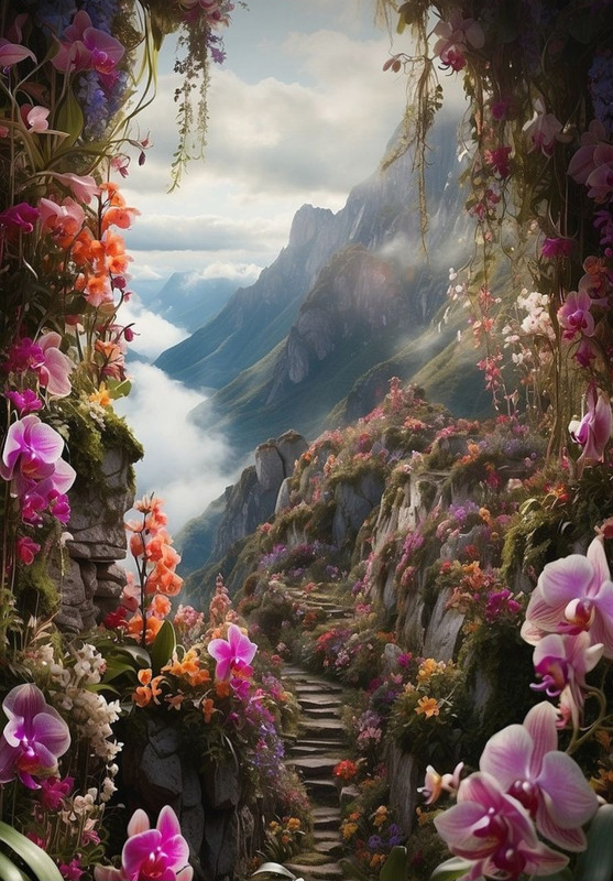 Screenshot_20240507_175303_Pinterest