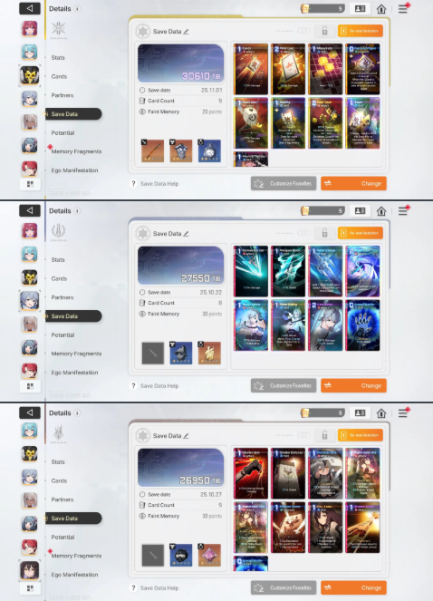 Screenshot 2026 04 08 112256