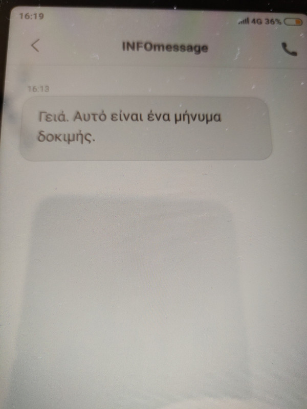 IMG-20190430-161946.jpg