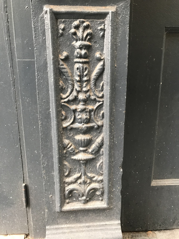 D9A04D2C-CE2C-4C63-95F6-C3340FE4056B